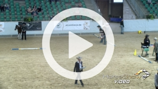 Play video